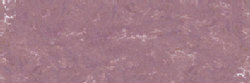 Bruin Violet. Lak Extra soft pastels / Pastel &agrave; l'ecu Sennelier Kleur 444