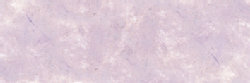 Bruin Violet. Lak Extra soft pastels / Pastel &agrave; l'ecu Sennelier Kleur 446