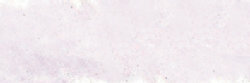 Bruin Violet. Lak Extra soft pastels / Pastel &agrave; l'ecu Sennelier Kleur 448