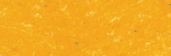 Cadmiumgeel Donker Extra soft pastels / Pastel &agrave; l'ecu Sennelier Kleur 610
