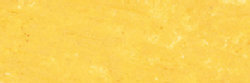 Cadmiumgeel Donker Extra soft pastels / Pastel &agrave; l'ecu Sennelier Kleur 612