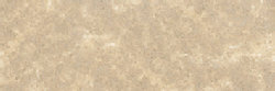 Bister Extra soft pastels / Pastel &agrave; l'ecu Sennelier Kleur 65