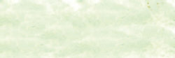 Barietgroen No6 Extra soft pastels / Pastel &agrave; l'ecu Sennelier Kleur 765