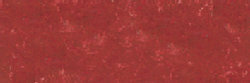Chineesvermiljoen No1 Extra soft pastels / Pastel &agrave; l'ecu Sennelier Kleur 790