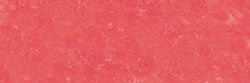 Chineesvermiljoen No5 Extra soft pastels / Pastel &agrave; l'ecu Sennelier Kleur 794