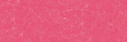 Chineesvermiljoen No6 Extra soft pastels / Pastel &agrave; l'ecu Sennelier Kleur 795