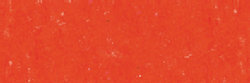 Capucijne Oranje No1 Extra soft pastels / Pastel &agrave; l'ecu Sennelier Kleur 930