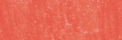 Capucijne Oranje No3 Extra soft pastels / Pastel &agrave; l'ecu Sennelier Kleur 932