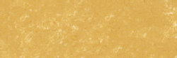 Amber Extra soft pastels / Pastel &agrave; l'ecu Sennelier Kleur 953