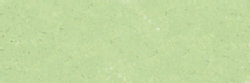 Celadon Extra soft pastels / Pastel &agrave; l'ecu Sennelier Kleur 955