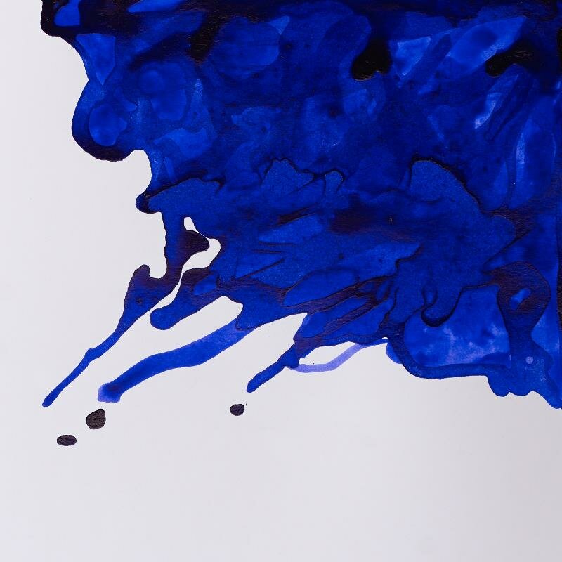 Violet Drawing Ink van Winsor &amp; Newton 14 ML Kleur 688