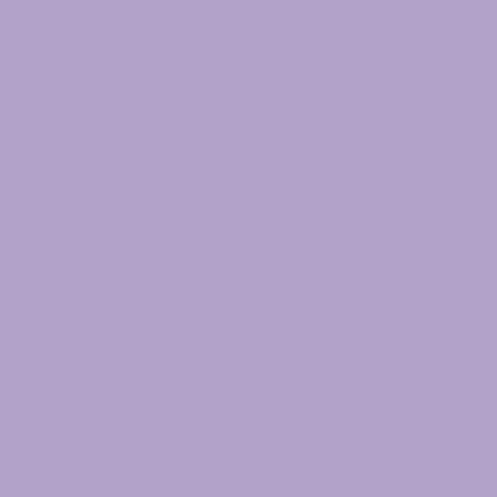 Lilac Winsor &amp; Newton Promarker Brush Kleur V327