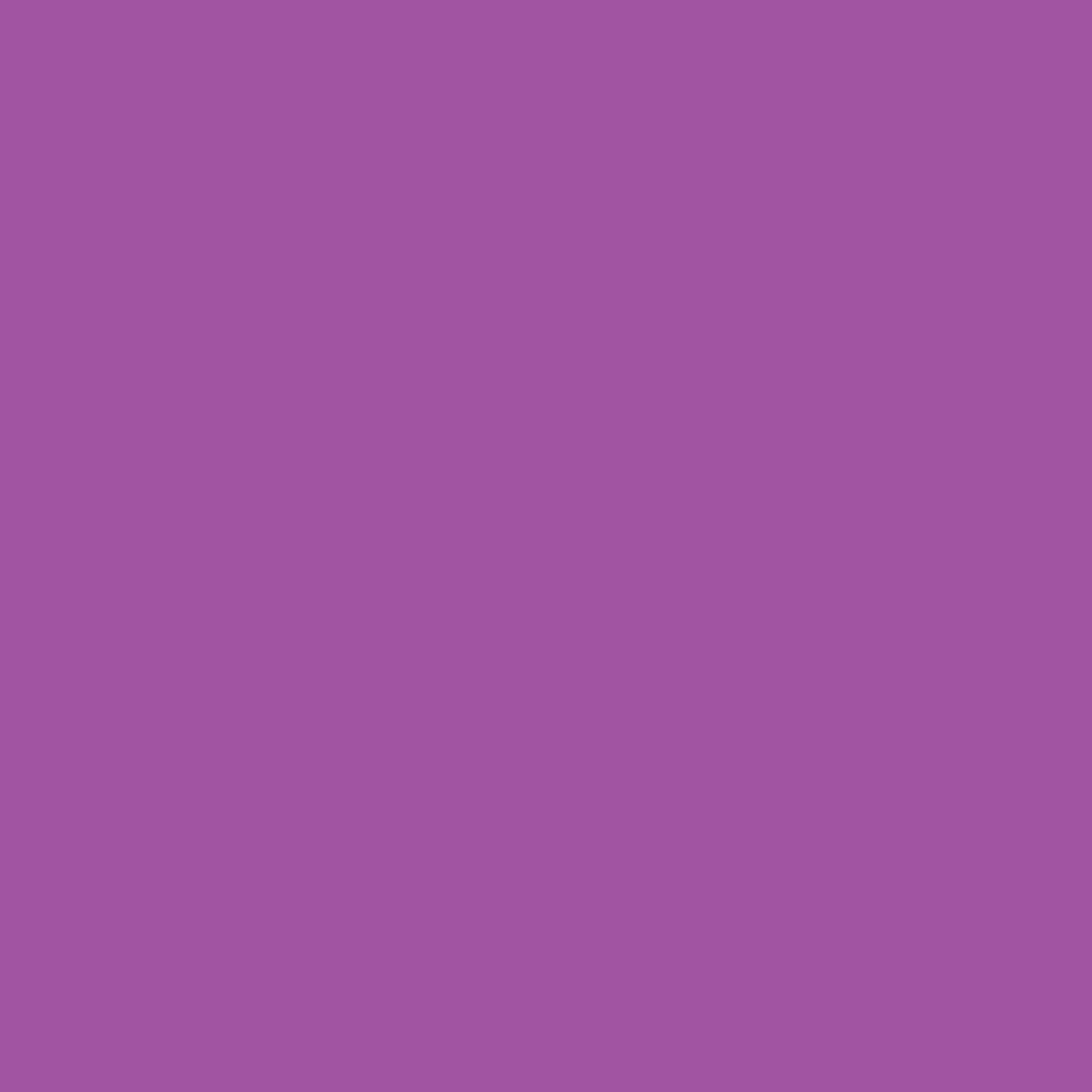 Purple Winsor &amp; Newton Promarker Brush Kleur V546
