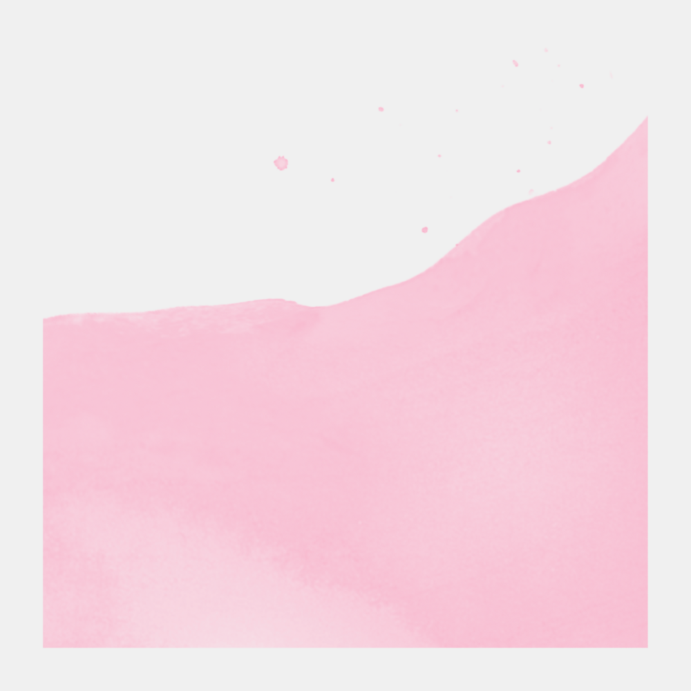 Pastelroze Ecoline Brushpen van Talens Kleur 390