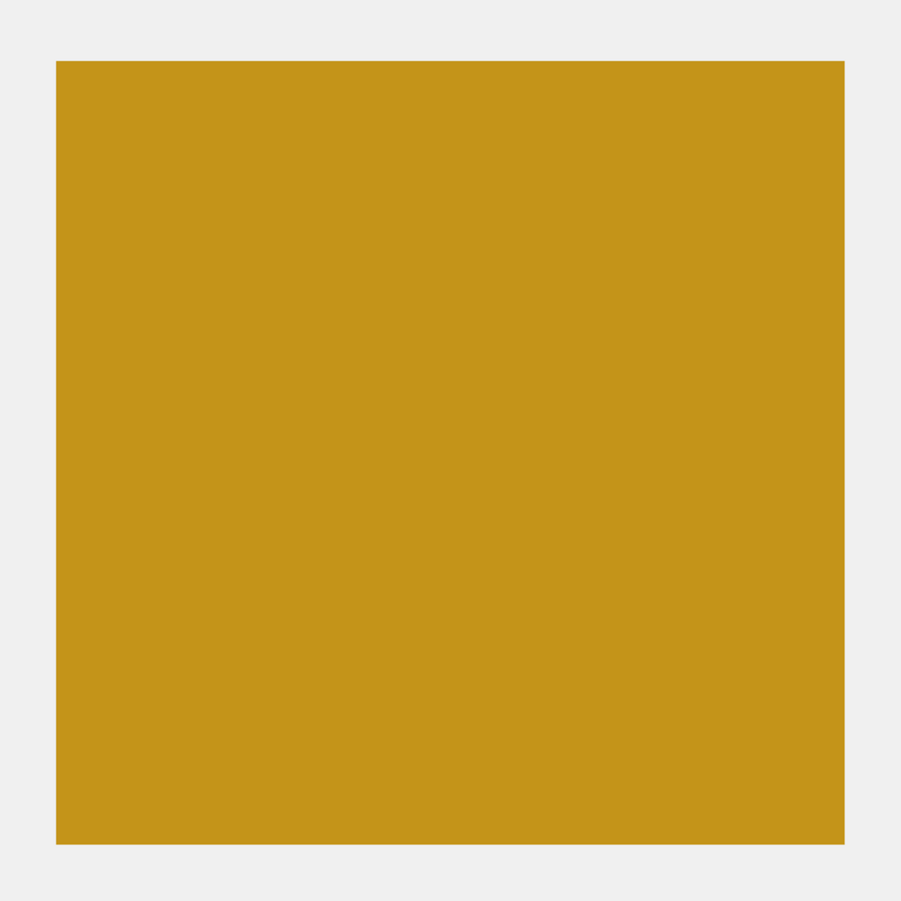 Gele oker Rembrandt Olieverf Royal Talens 15 ML (Serie 1) Kleur 227