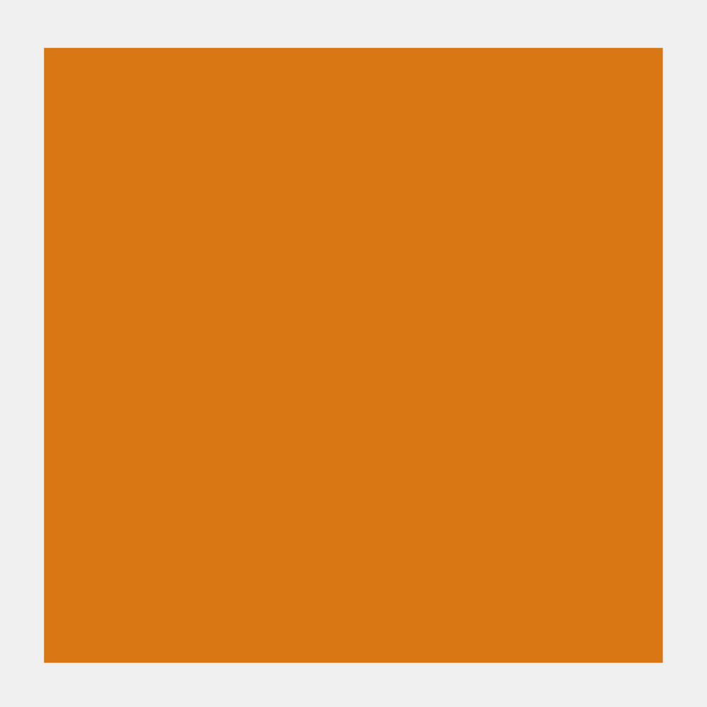 Goudoker Rembrandt Olieverf Royal Talens 15 ML (Serie 1) Kleur 231