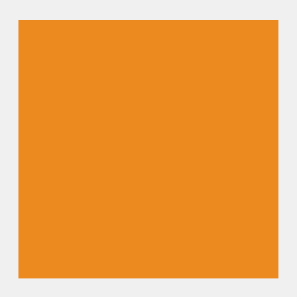 Permanentoranje Rembrandt Olieverf Royal Talens 15 ML (Serie 3) Kleur 266