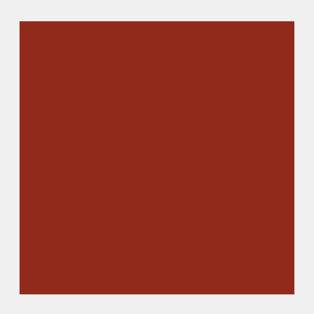 Venetiaans Rood Rembrandt Olieverf Royal Talens 15 ML (Serie 1) Kleur 349
