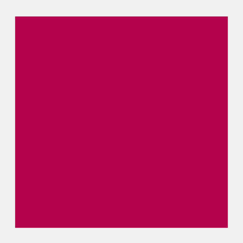 Quinacridonerose Rembrandt Olieverf Royal Talens 15 ML (Serie 3) Kleur 366