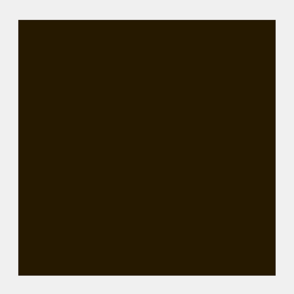 Van Dijckbruin Rembrandt Olieverf Royal Talens 15 ML (Serie 1) Kleur 403