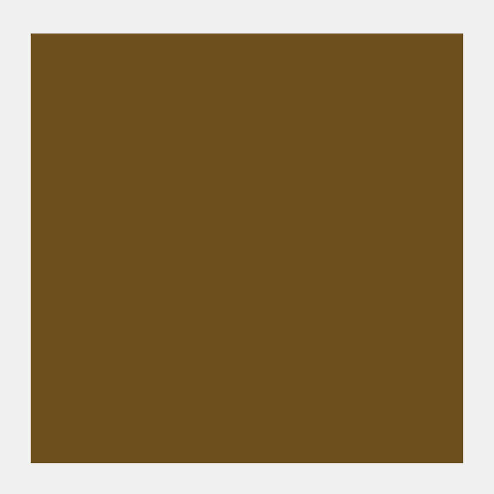Omber gebrand Rembrandt Olieverf Royal Talens 15 ML (Serie 1) Kleur 409