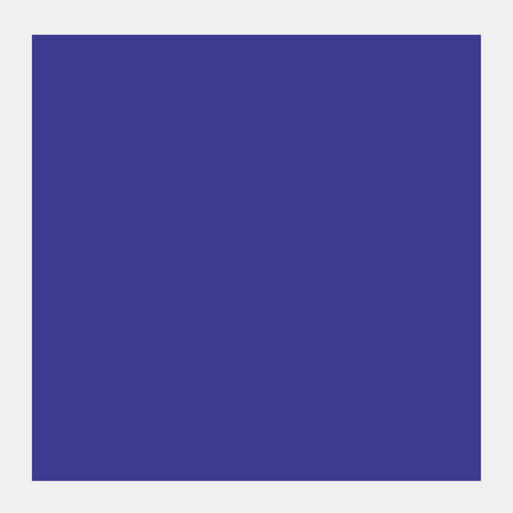 Ultramarijn donker Rembrandt Olieverf Royal Talens 15 ML (Serie 2) Kleur 506