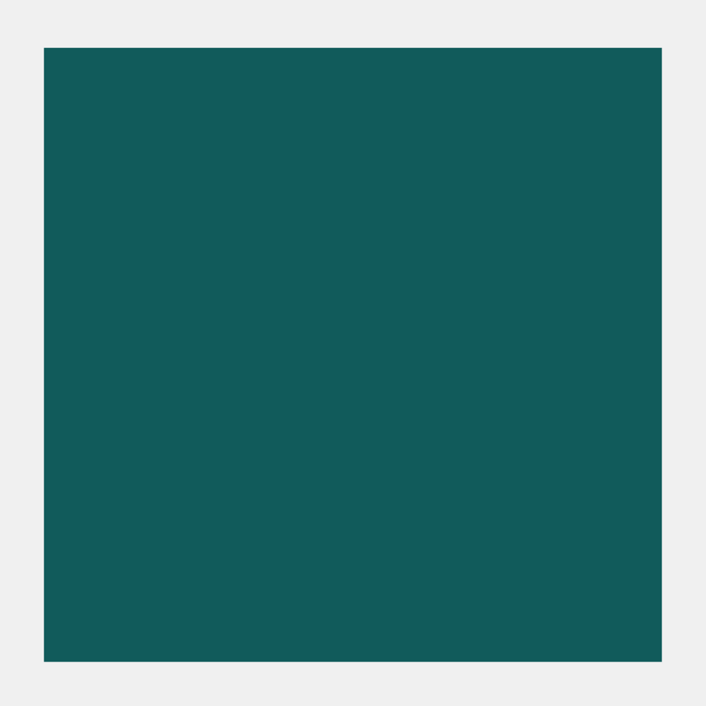Phtaloturkooisblauw Rembrandt Olieverf Royal Talens 15 ML (Serie 3) Kleur 565