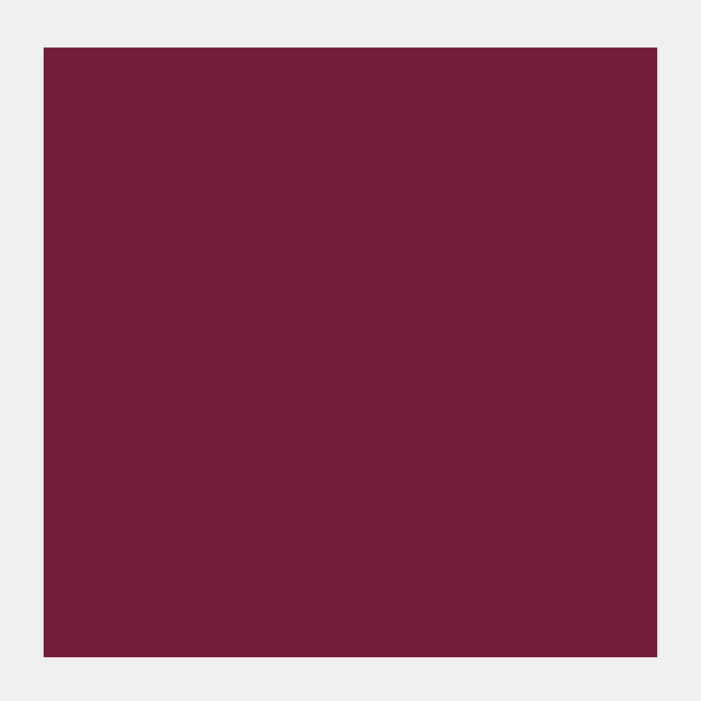 PermanentRoodviolet Rembrandt Olieverf Royal Talens 15 ML (Serie 3) Kleur 567