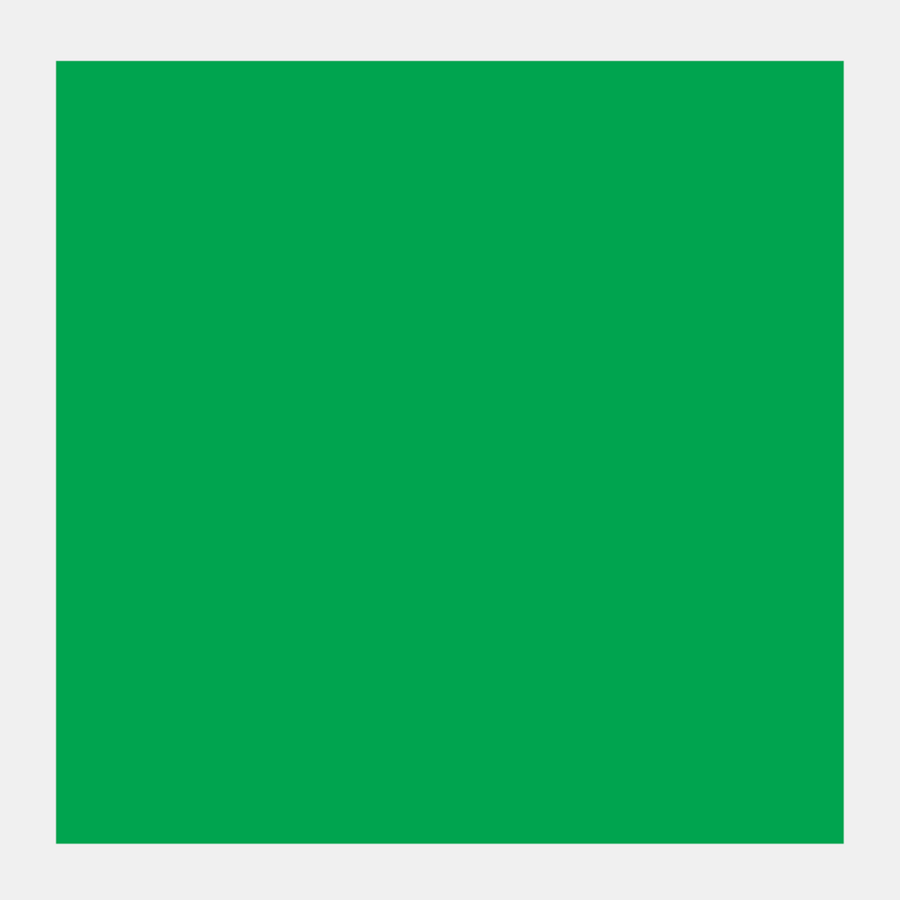 Paul Veronesegroen Rembrandt Olieverf Royal Talens 15 ML (Serie 2) Kleur 615
