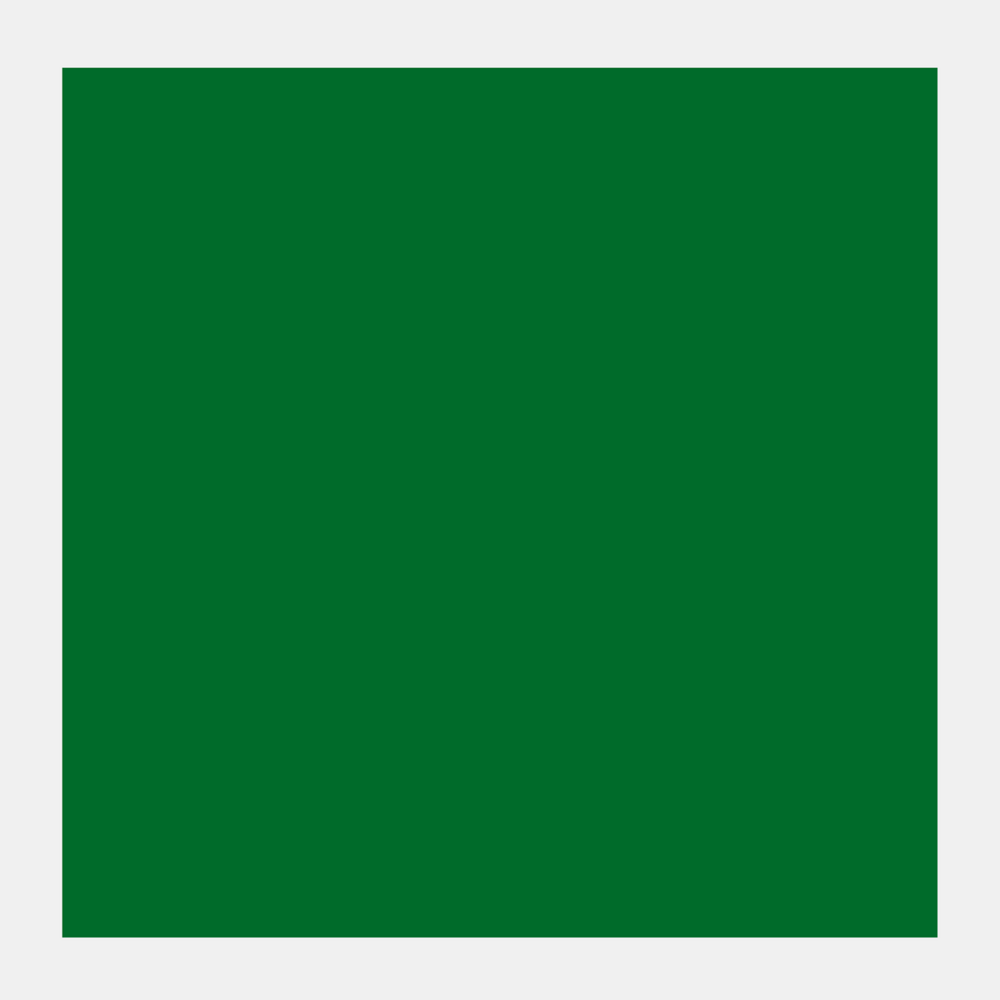 Permanentgroen donker Rembrandt Olieverf Royal Talens 15 ML (Serie 3) Kleur 619
