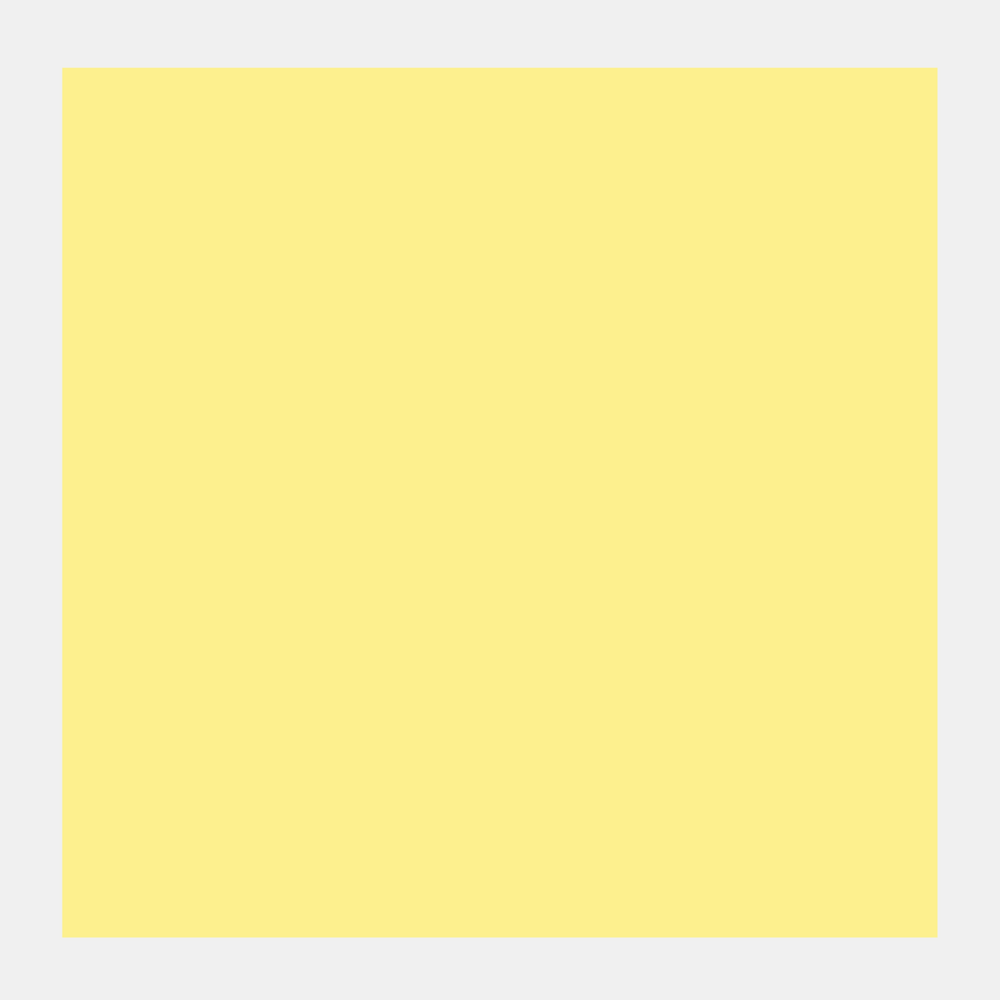 Napelsgeel licht Rembrandt Olieverf Royal Talens 40 ML (Serie 2) Kleur 222