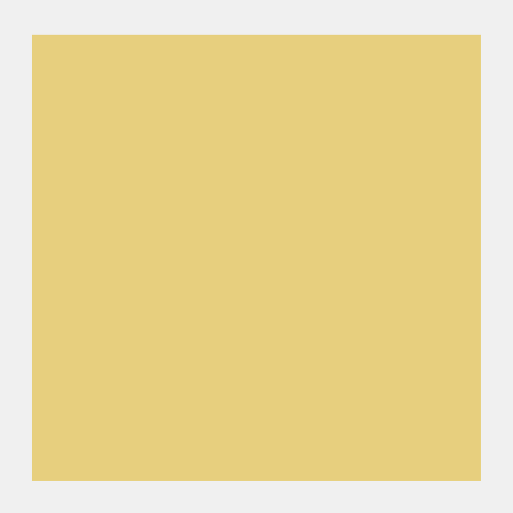 Napelsgeel donker Rembrandt Olieverf Royal Talens 40 ML (Serie 2) Kleur 223