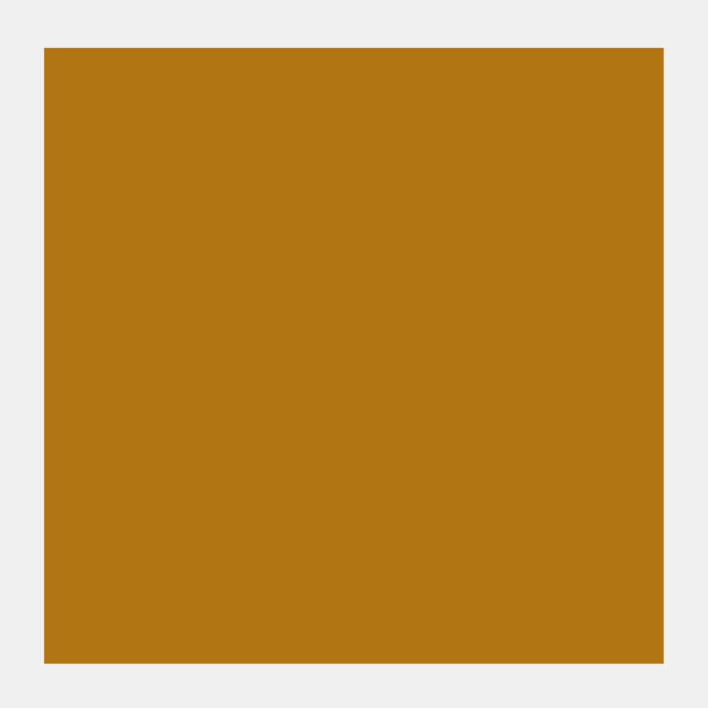 Sienna naturel Rembrandt Olieverf Royal Talens 40 ML (Serie 1) Kleur 234