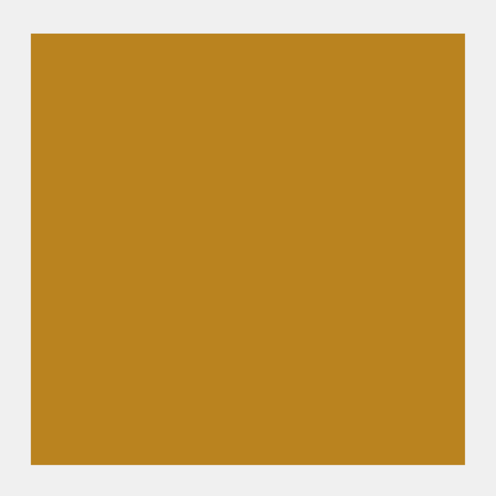 Transparant oxydgeel Rembrandt Olieverf Royal Talens 40 ML (Serie 3) Kleur 265