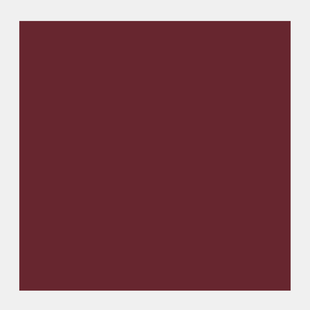 Indischrood Rembrandt Olieverf Royal Talens 40 ML (Serie 1) Kleur 347
