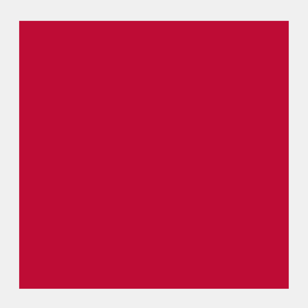 Permanentrood purper Rembrandt Olieverf Royal Talens 40 ML (Serie 3) Kleur 348