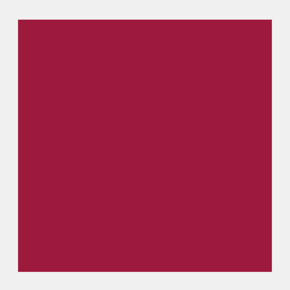 Permanent kraplak Middel Rembrandt Olieverf Royal Talens 40 ML (Serie 3) Kleur 395