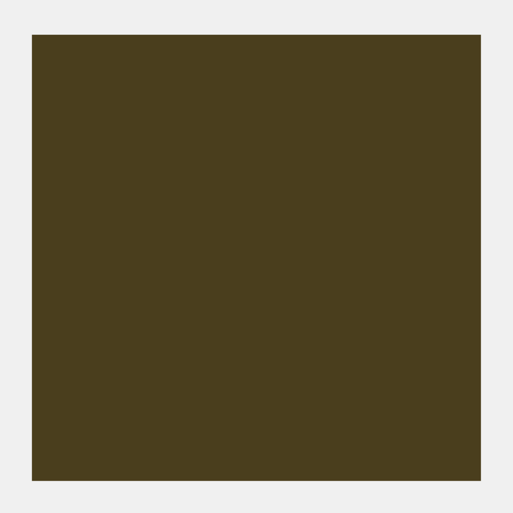 Omber naturel Rembrandt Olieverf Royal Talens 40 ML (Serie 1) Kleur 408