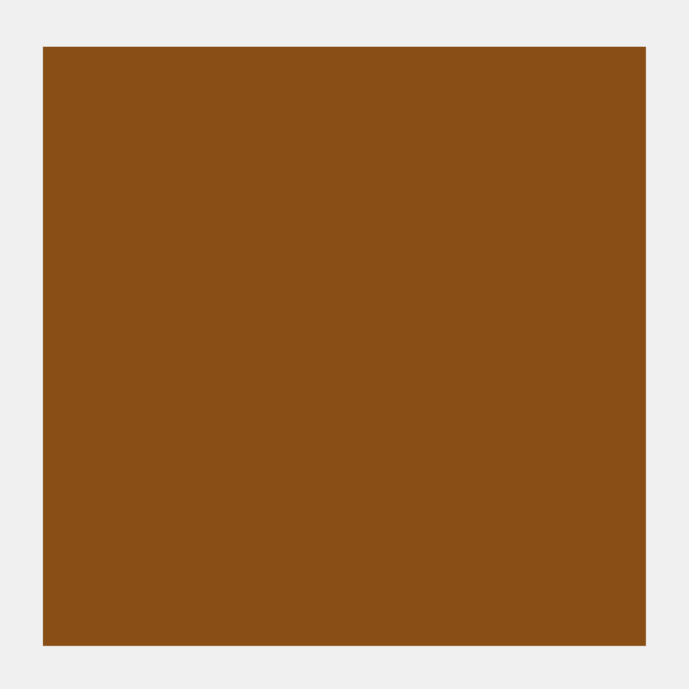 Sienna gebrand Rembrandt Olieverf Royal Talens 40 ML (Serie 1) Kleur 411