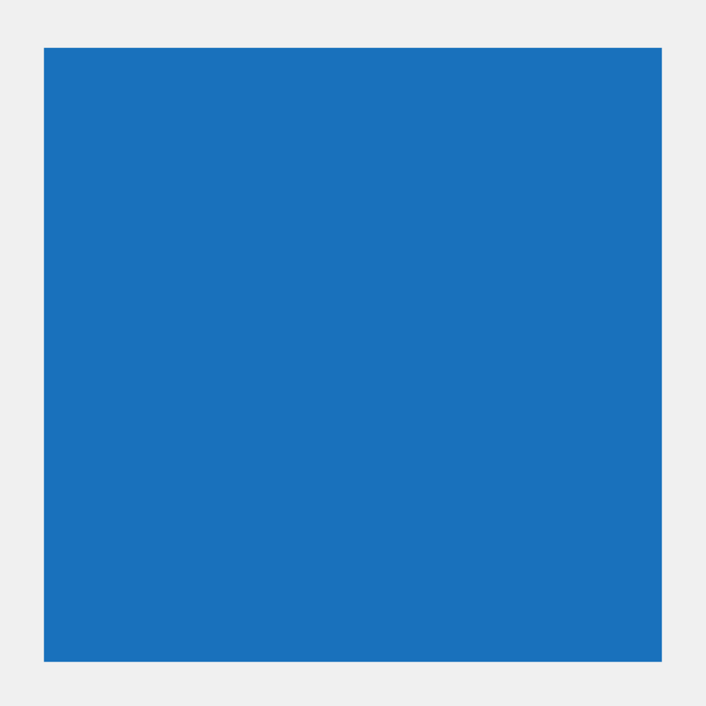 Mangaanblauw phtalo Rembrandt Olieverf Royal Talens 40 ML (Serie 3) Kleur 582