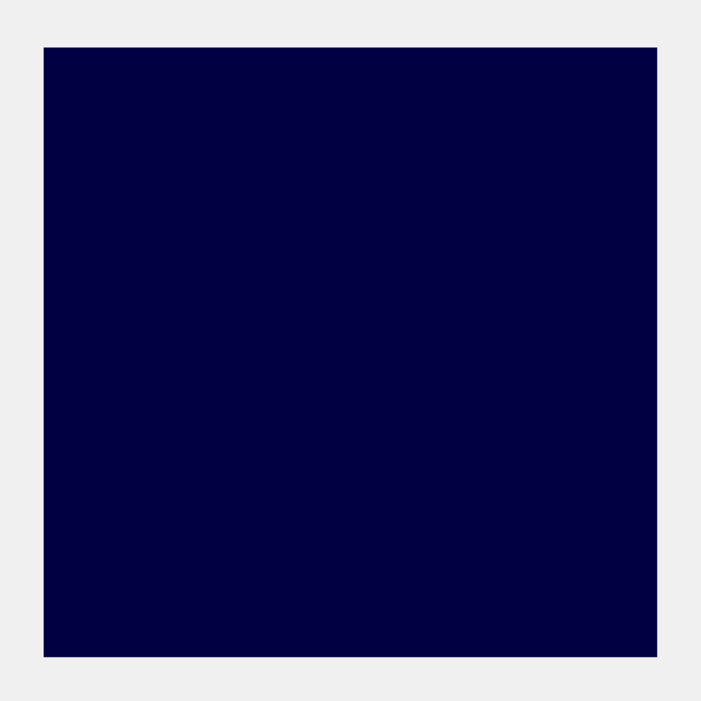 Phtaloblauw Rood Rembrandt Olieverf Royal Talens 40 ML (Serie 3) Kleur 583