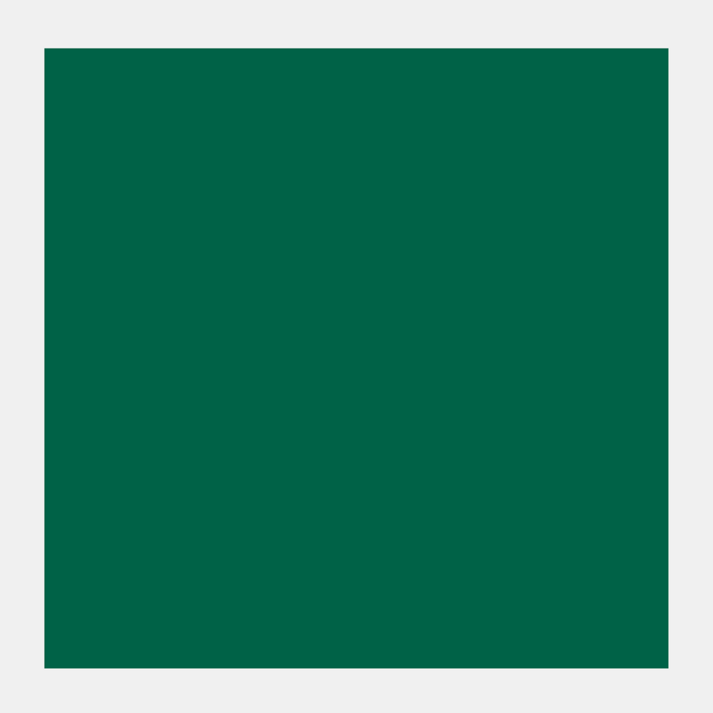 Vert Emeraude Rembrandt Olieverf Royal Talens 40 ML (Serie 3) Kleur 616