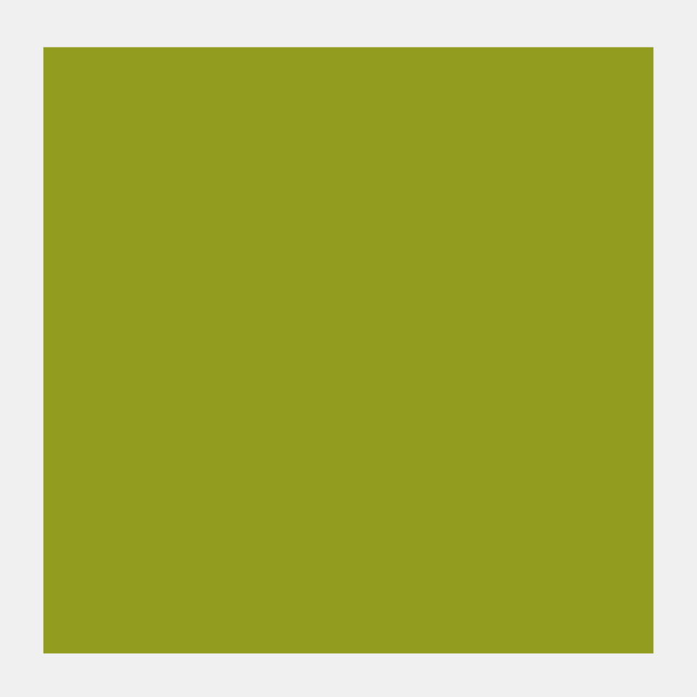 Vermiljoengroen Licht Rembrandt Olieverf Royal Talens 40 ML (Serie 2) Kleur 626