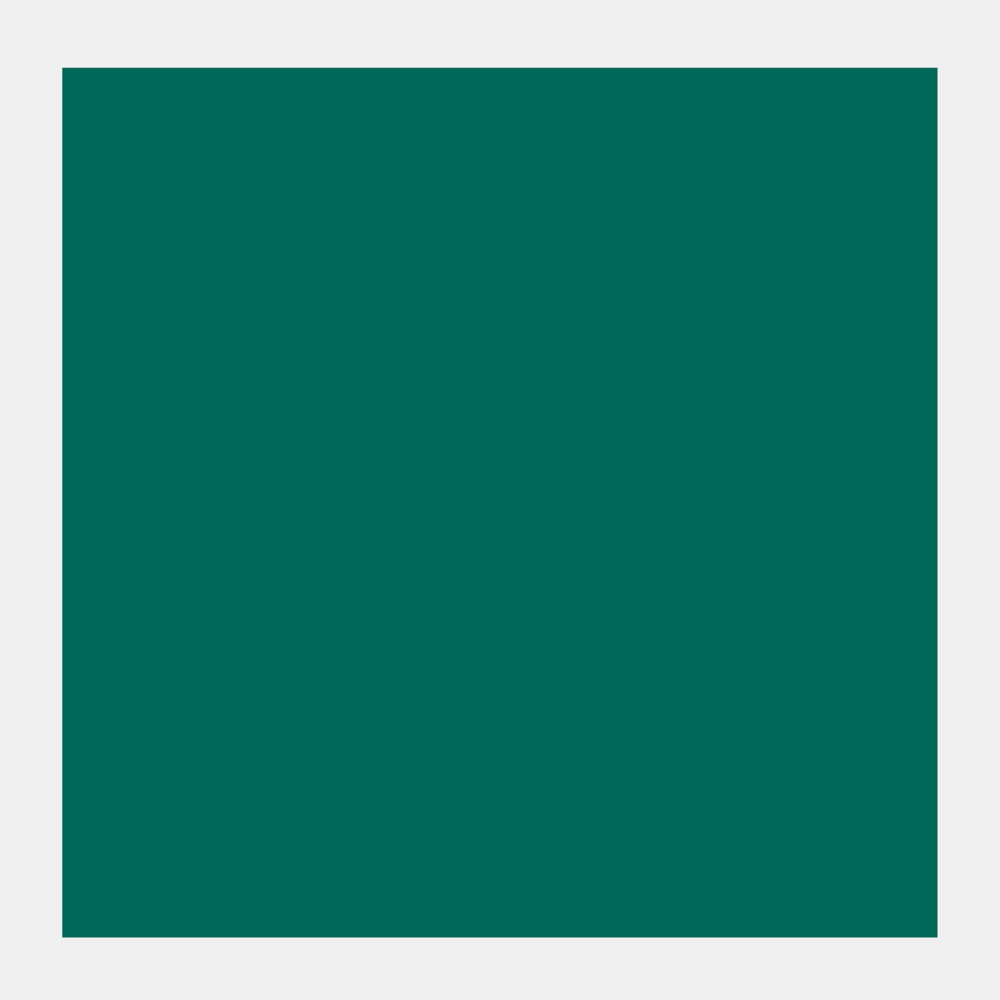 Ultramarijngroen Rembrandt Olieverf Royal Talens 40 ML (Serie 3) Kleur 683