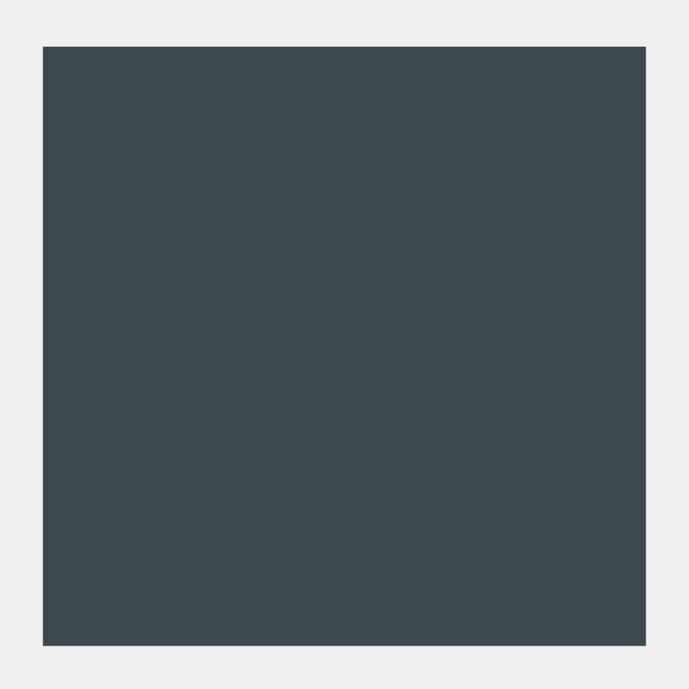 Paynesgrijs Rembrandt Olieverf Royal Talens 40 ML (Serie 1) Kleur 708