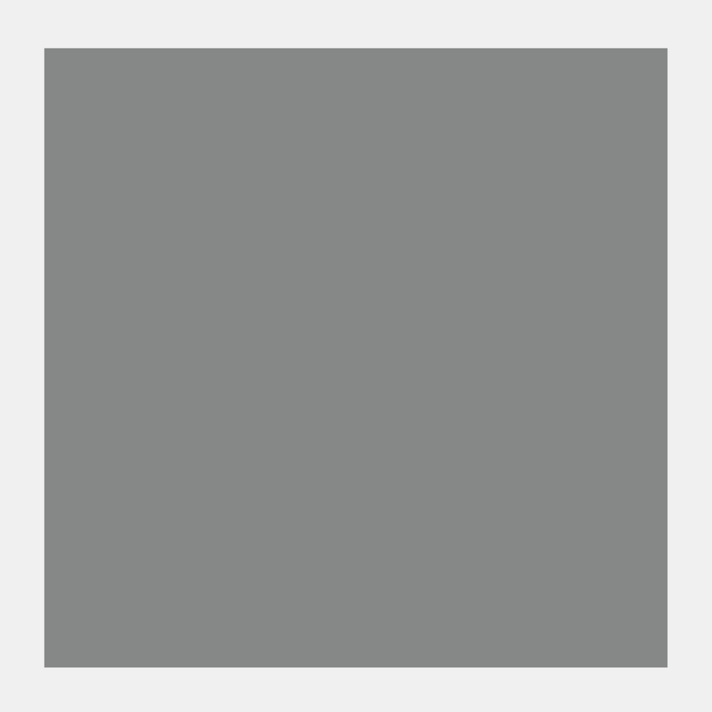 Koudgrijs Rembrandt Olieverf Royal Talens 40 ML (Serie 1) Kleur 717