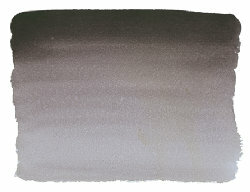 Neutral Grey Aqua Drop Aquarelverf van Schmincke 30 ml Kleur 720