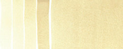 Buff Titanium (S1) Daniel Smith Half pans Aquarelverf / Watercolour Kleur 009