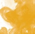 &nbsp;Gold (701) FW Inkt Daler Rowney 29.5 ml