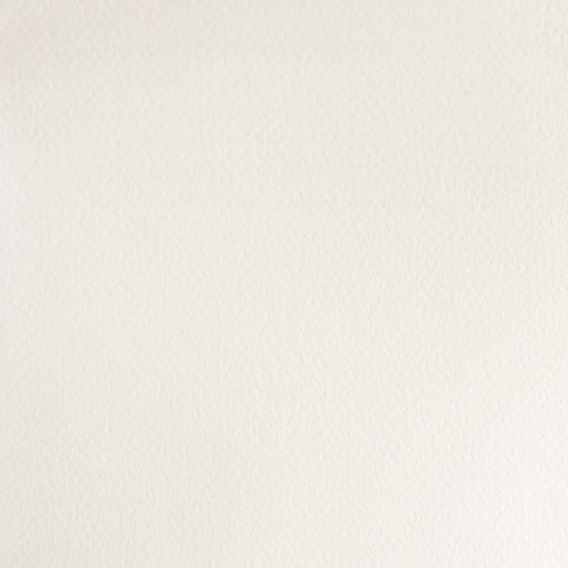 Chinese White (S1) Professioneel Aquarelverf van Winsor &amp; Newton 5 ml Kleur 150